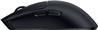 RAZER Viper V3 Pro SE Gaming Mouse - Black
