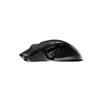 CORSAIR Nightsword v2 Wireless SD Streak Deck Gaming Mouse - Black