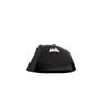 CORSAIR Ironclaw Wireless SE Gaming Mouse - Black