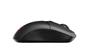 MSI VERSA 300 Wireless 8K Souris de jeu - Noir(Open Box)