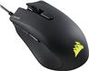CORSAIR Harpoon Wired RGB Gaming Mouse