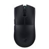 RAZER Viper V4 Pro Gaming Mouse - Black