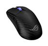 ASUS P718 ROG Harpe Ace Extreme Gaming Mouse - Black