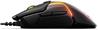 STEELSERIES (Rival 600) - Souris de jeu RVB(Open Box)