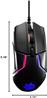 STEELSERIES (Rival 600) - Souris de jeu RVB(Open Box)