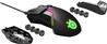 STEELSERIES (Rival 600) - Souris de jeu RVB(Open Box)