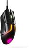 STEELSERIES (Rival 600) - Souris de jeu RVB(Open Box)