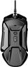 STEELSERIES (Rival 600) - Souris de jeu RVB(Open Box)