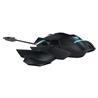 Acer Predator Cestus 500 RGB Gaming Mouse | Ambidextrous, 7200 dpi(Open Box)