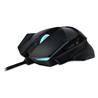 Acer Predator Cestus 500 RGB Gaming Mouse | Ambidextrous, 7200 dpi(Open Box)