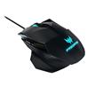 Acer Predator Cestus 500 RGB Gaming Mouse | Ambidextrous, 7200 dpi(Open Box)