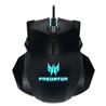 Acer Predator Cestus 500 RGB Gaming Mouse | Ambidextrous, 7200 dpi(Open Box)