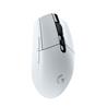 LOGITECH G305 Wireless Gaming Mouse White(Open Box)
