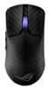 ASUS P718 ROG Harpe Ace Extreme Gaming Mouse - Black