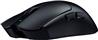 RAZER Viper V3 Pro SE Gaming Mouse - Black