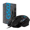 LOGITECH G502 HERO Wired Gaming Mouse
