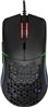 GLORIOUS (Model O) - Souris de jeu noir mat