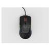 Glorious Model O Gaming Mouse, Matte Black