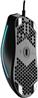 GLORIOUS (Model O) - Souris de jeu noir mat
