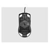 Glorious Model O Gaming Mouse, Matte Black