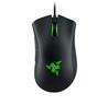RAZER DeathAdder Essential Souris de jeu - Noir