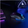 ASUS ROG Pugio II Ambidextre Gaming Mice - Noir (P705 ROG PUGIO II)