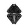 ASUS ROG Pugio II Ambidextre Gaming Mice - Noir (P705 ROG PUGIO II)
