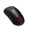 ASUS ROG Pugio II Ambidextre Gaming Mice - Noir (P705 ROG PUGIO II)