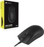 CORSAIR Droitier Gaming Mice - Noir ()(Open Box)