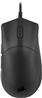 CORSAIR Droitier Gaming Mice - Noir ()(Open Box)