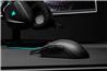 CORSAIR Droitier Gaming Mice - Noir ()(Open Box)