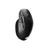 CORSAIR Nightsword v2 Wireless SD Streak Deck Gaming Mouse - Black