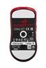 ASUS P723 HARPE II ACE Souris de jeu - Rouge
