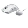 RAZER Viper V4 Pro Gaming Mouse - White(Open Box)