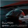 MSI Clutch GM41 Lightweight V2 Gaming Mouse, 16000 DPI, 65g Ultra light, USB 2.0, RGB(Open Box)