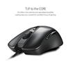 ASUS TUF Gaming M3 Gaming Mouse,Wired,Optical,Gray,200 dpi - 7000 dpi,1 Year Warranty (P305 TUF GAMING M3)