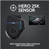 Souris de jeu sans fil LOGITECH G502 X LIGHTSPEED - commutateurs optiq(Open Box)