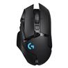 Souris de jeu sans fil LOGITECH G502 X LIGHTSPEED - commutateurs optiq(Open Box)