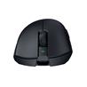 RAZER DeathAdder V3 Pro - Ergonomic Wireless Gaming Mouse - Black(Open Box)