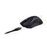 RAZER DeathAdder V3 Pro - Ergonomic Wireless Gaming Mouse - Black(Open Box)