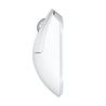 RAZER DeathAdder V3 Pro - Ergonomic Wireless Gaming Mouse - White Edition(Open Box)