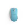 GLORIOUS Model O PRO Wireless Gaming Mouse - Blue Lynx