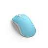 GLORIOUS Model O PRO Wireless Gaming Mouse - Blue Lynx