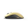 GLORIOUS Model O PRO Wireless Gaming Mouse - Golden Panda