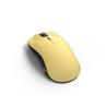 GLORIOUS Model O PRO Wireless Gaming Mouse - Golden Panda