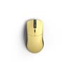 GLORIOUS Model O PRO Wireless Gaming Mouse - Golden Panda