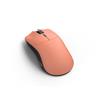 GLORIOUS Model O PRO Wireless Gaming Mouse - Red Fox