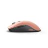 GLORIOUS Model O PRO Wireless Gaming Mouse - Red Fox