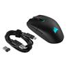 CORSAIR KATAR ELITE Wireless Gaming Mouse (CH-931C111-NA)(Open Box)