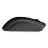 CORSAIR KATAR ELITE Wireless Gaming Mouse (CH-931C111-NA)(Open Box)